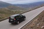 Toyota Land Cruiser 2003 года
